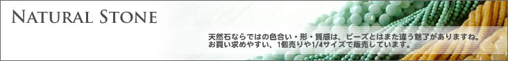 �V�R��