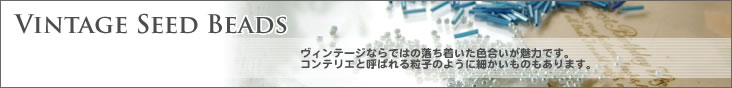 ���B���e�[�W�V�[�h�r�[�Y