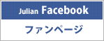 �u���O
