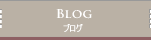 �W�����A���u���O