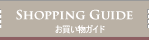 ���������K�C�h